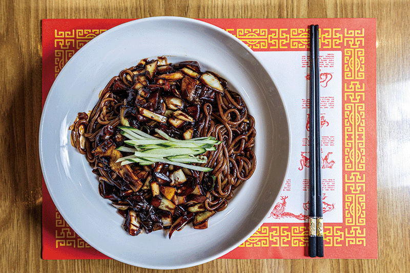 photo 이신영 영상미디어 기자