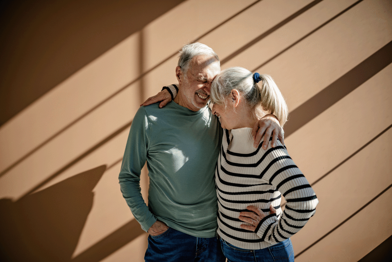 photo 게티이미지