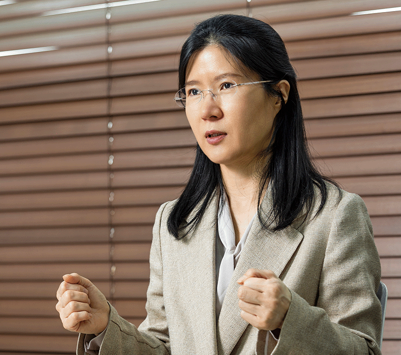 photo 이건송 영상미디어 기자