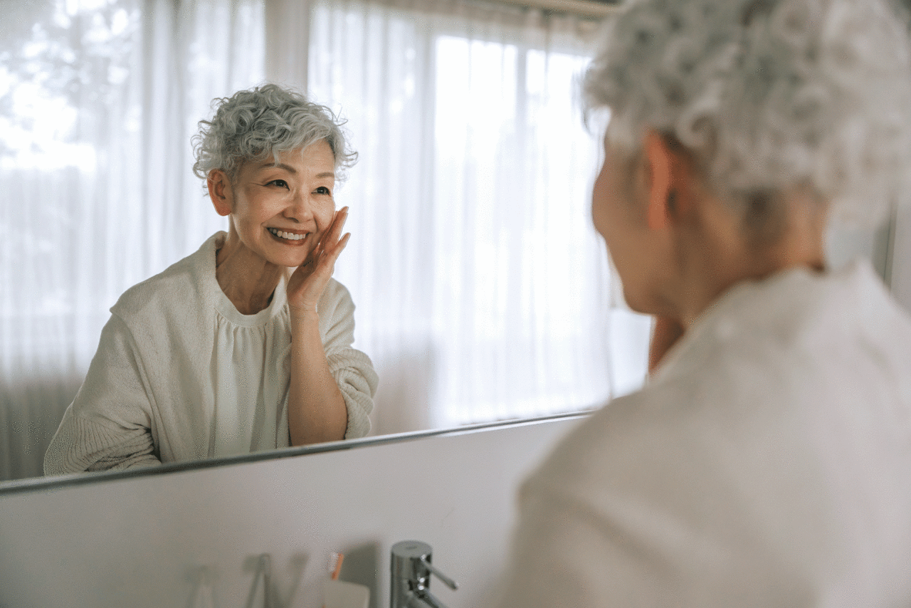 photo 게티이미지