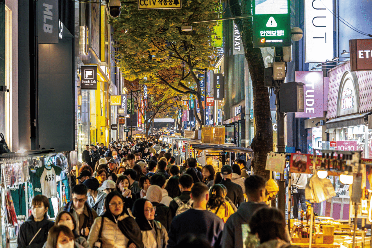 사진 이신영 영상미디어 기자