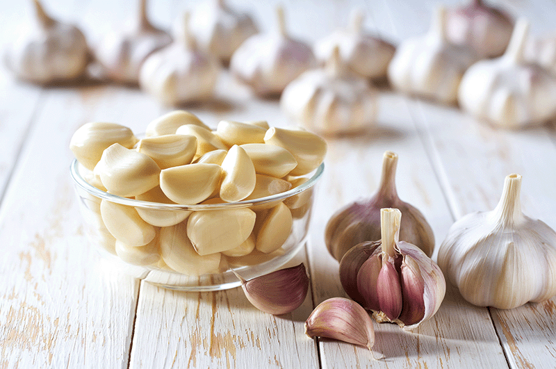 photo 게티이미지