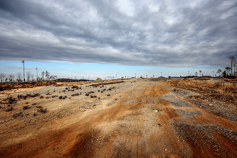 photo 주민욱 영상미디어 기자