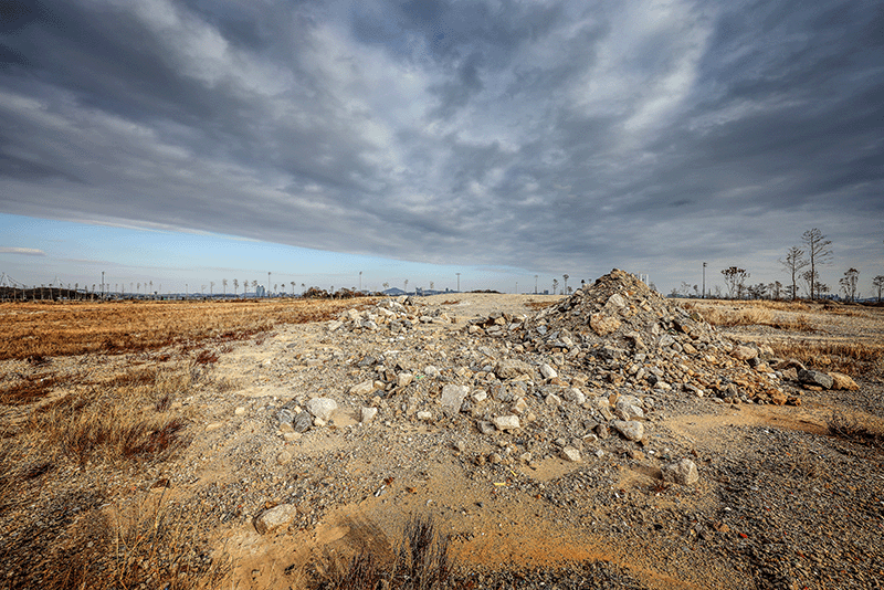 photo 주민욱 영상미디어 기자