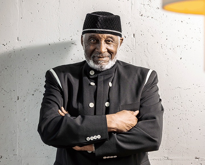 photo 이신영 영상미디어 기자