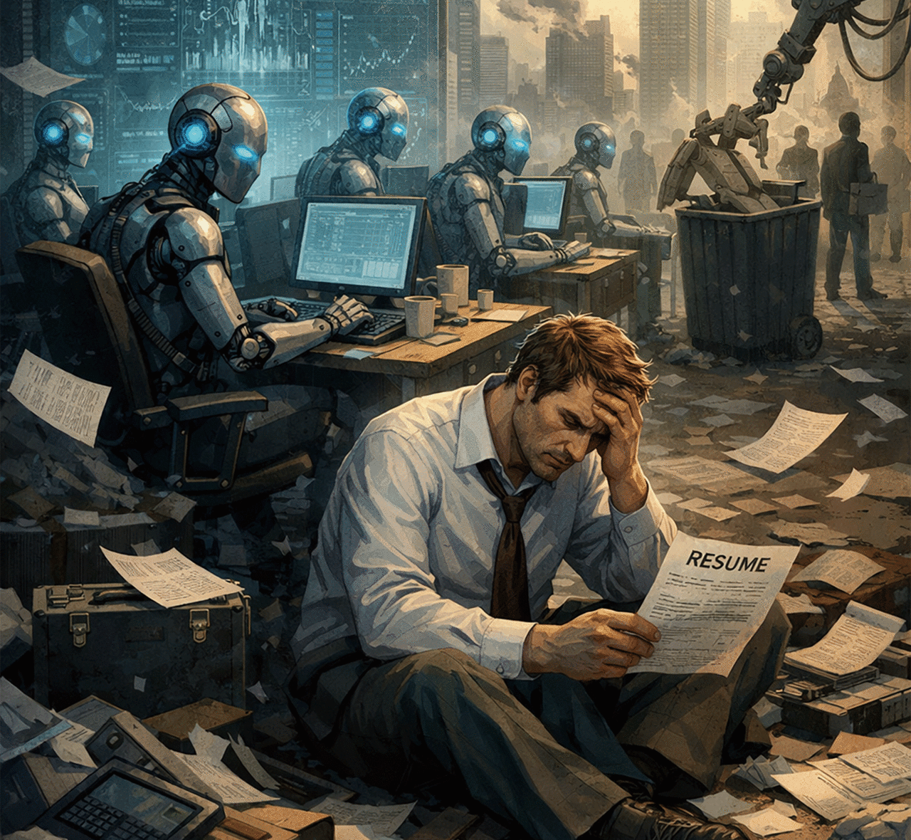 챗GPT 생성 이미지 예시