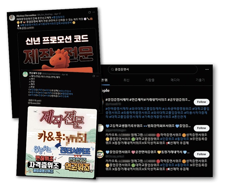 markdown-image
