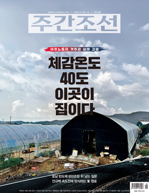 정이한 '테러 자작극' 의혹로 미국 체류설