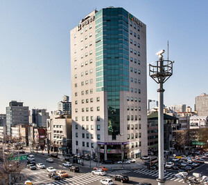 [커버스토리] [단독] 우리들병원 1400억 대출 의혹 - 뉴스 썸네일 이미지