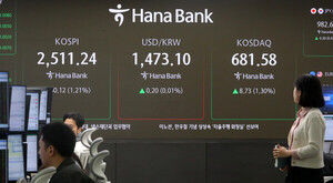 연준 파월 연설