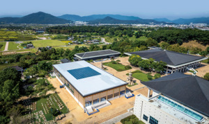 경주 APEC, 제2의 새만금 잼버리 사태는 없다 - 뉴스 썸네일 이미지