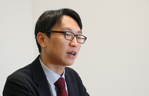 정희원 논란 관련 보도 이미지