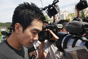 고영욱 관련 보도 대표 이미지