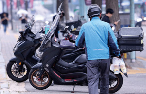 가짜 프리랜서는 구제, 진짜 프리랜서는 족쇄...노동자 추정제도의 그늘 - 뉴스 썸네일 이미지