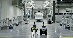 [김범준의 모던보이] 값싼 노동력? 혁신기술 '전진기지' 떠오른 동남아 - 뉴스 썸네일 이미지