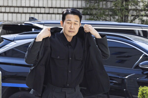 박성웅 관련 이미지 5