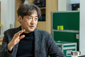 조성준 한국자원공학회장 "지금도 앞으로도 가장 중요한 광물자원은 구... - 뉴스 썸네일 이미지