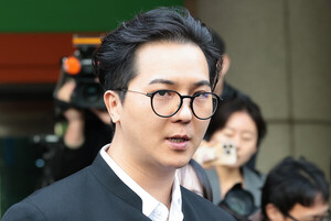 송민호 관련 이미지 3