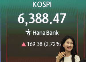 반도체·2차전지 급등과 코스피 사상 최고치 관련 썸네일