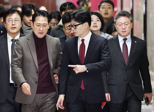 주간조선 보도 썸네일