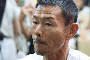 손웅정 관련 보도 썸네일