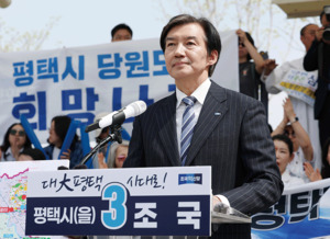 평택을 지역 현수막 관련 보도 이미지