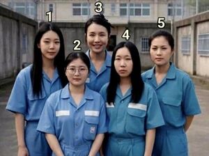 '청주 여자 교도소 5인방'…AI 범죄 콘텐츠, 디지털 2차 가해 우려
