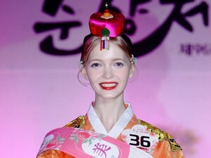 주간조선 관련 기사 썸네일