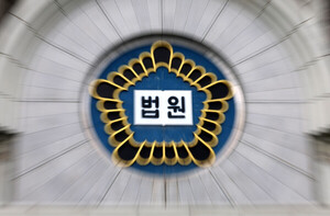 3살 아이 세탁기에 넣고 돌린 계부, 인간의 탈을 쓴 악마인가