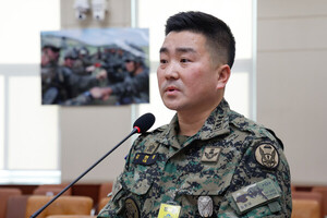 특전사 707 김현태 인천 계양을 출마, 전한길 강사의 지원 사격이 가져올 파장은?