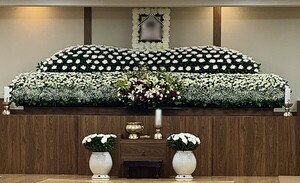 주왕산국립공원 관련 기사 이미지