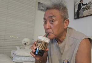 최준용 ‘멸공커피’ 인증에 전두환 AI 영상까지…스타벅스 논란 번졌다