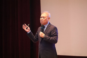 “권일용의 시선으로 본 주왕산 사건”…알고 보니 AI 가짜뉴스