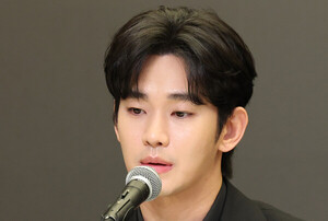 이준석 관련 기사 이미지