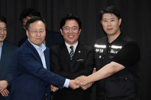 성과급 논란의 본질, 자본주의의 근간을 건드리나?