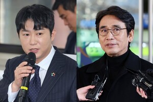 오창석의 유시민 저격, 친야권 내 '선거 책임론' 격돌