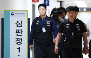 "425조 투자도 노조와 협상?"…삼성도 놀란 '노란봉투법' 해석 논란