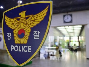 엄마 잠든 사이... 인천 아파트 15층서 6살 아이 추락사 비극