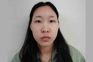 “여기서 죽기 싫다, 살려달라”… ‘모텔 약물 연쇄살인’ 김소영 사형 구형