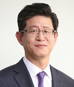 李, 대통령 친인척·측근 감시할 특별감찰관...'민주당 추천' 최길수 지... - 뉴스 썸네일 이미지