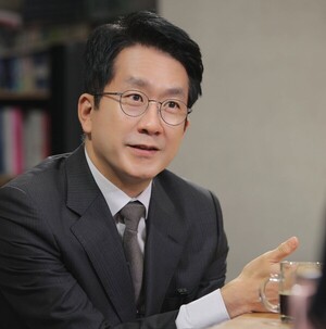 박재홍