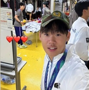 병역 면제 릴레이 언행에 들끓는 민심... 박승수 사과에도 냉담한 이유