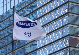 삼성전자 분기 영업이익 100조원 돌파, 사상 초유의 대기록