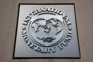 "대한민국, 이 정도였어?"...IMF, 1인당 GDP 첫 4만 달러 전망 - 뉴스 썸네일 이미지