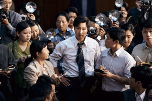 Assassin(s) Surpasses 3 Million Admissions Amid Historical Controversy