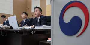 마약범 잡아도 풀려날 판?...검찰 수사지휘 사라진 관세청의 위기 - 뉴스 썸네일 이미지